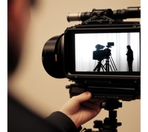 Film Making Course